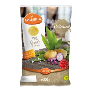 Girasoli Ail des Ours