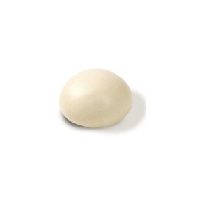Mini bao burger (90x25gr) Ø50mm