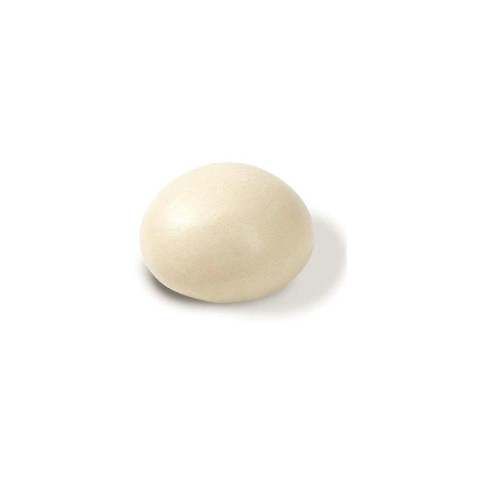 Mini bao burger (90x25gr) Ø50mm