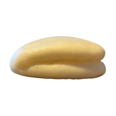 Gua Bao (Hirata-Brötchen) (60 x 55 g) 9 x 9 cm 