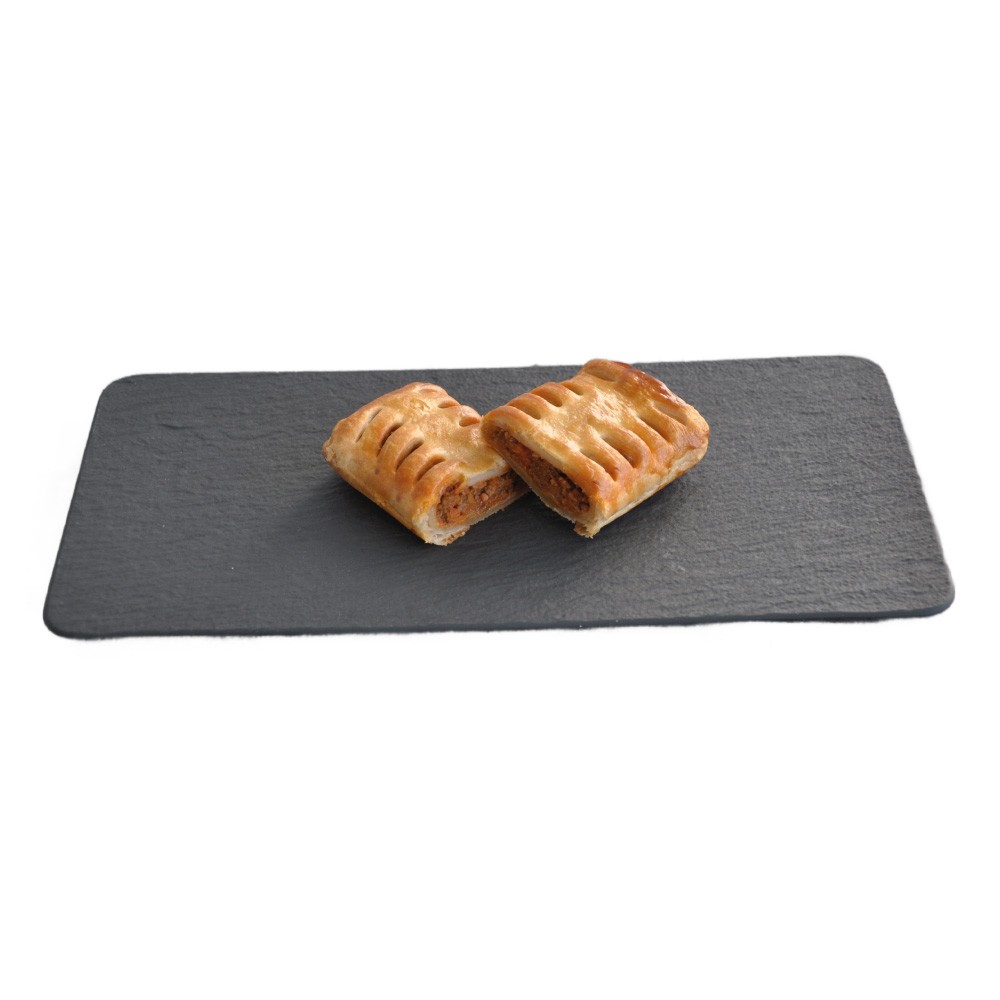 Friand au Boeuf (30x130 gr)