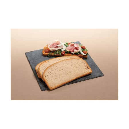 Tartine à garnir 50 gr (7x18 tranches)