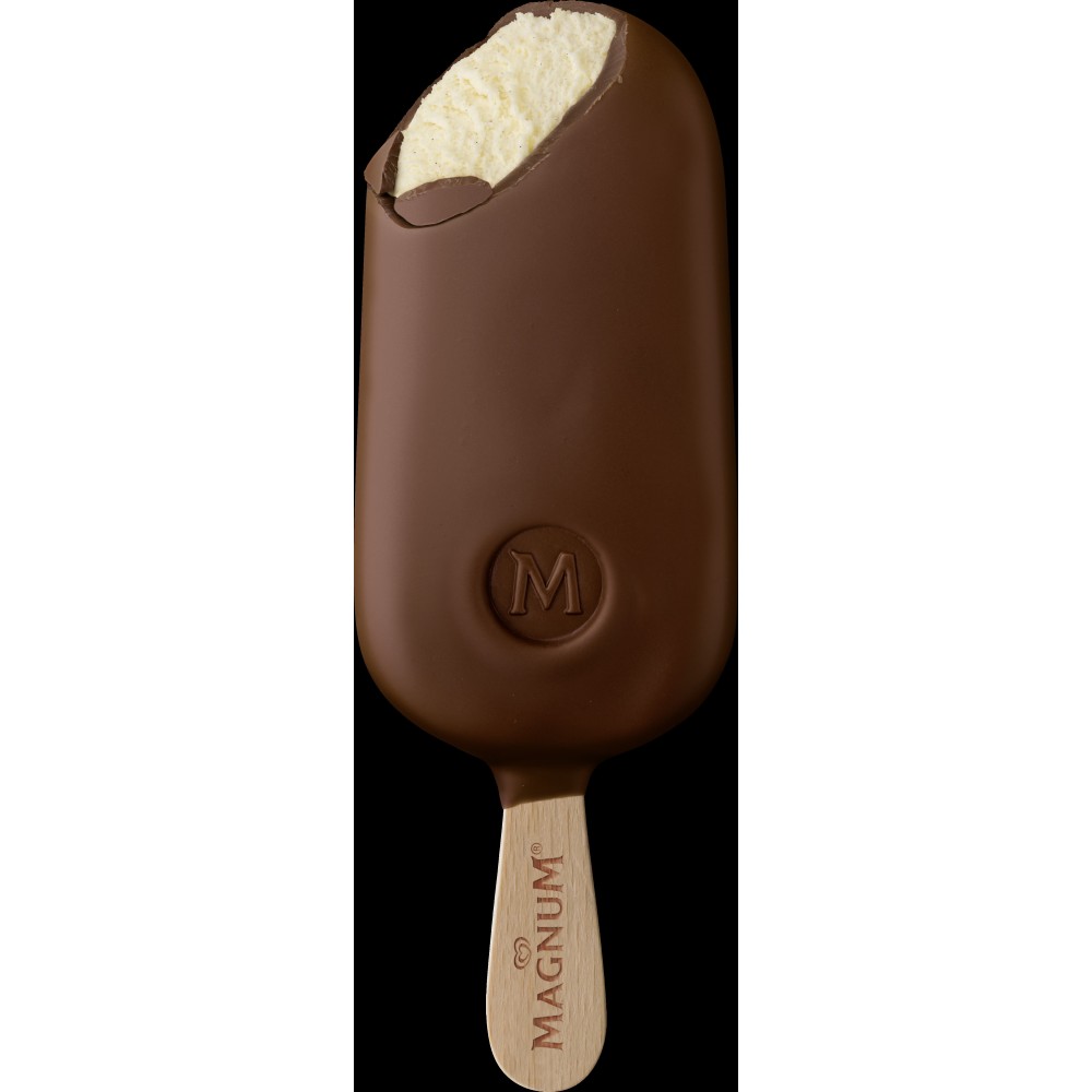 MAGNUM Classic (4x6x110ml) PS