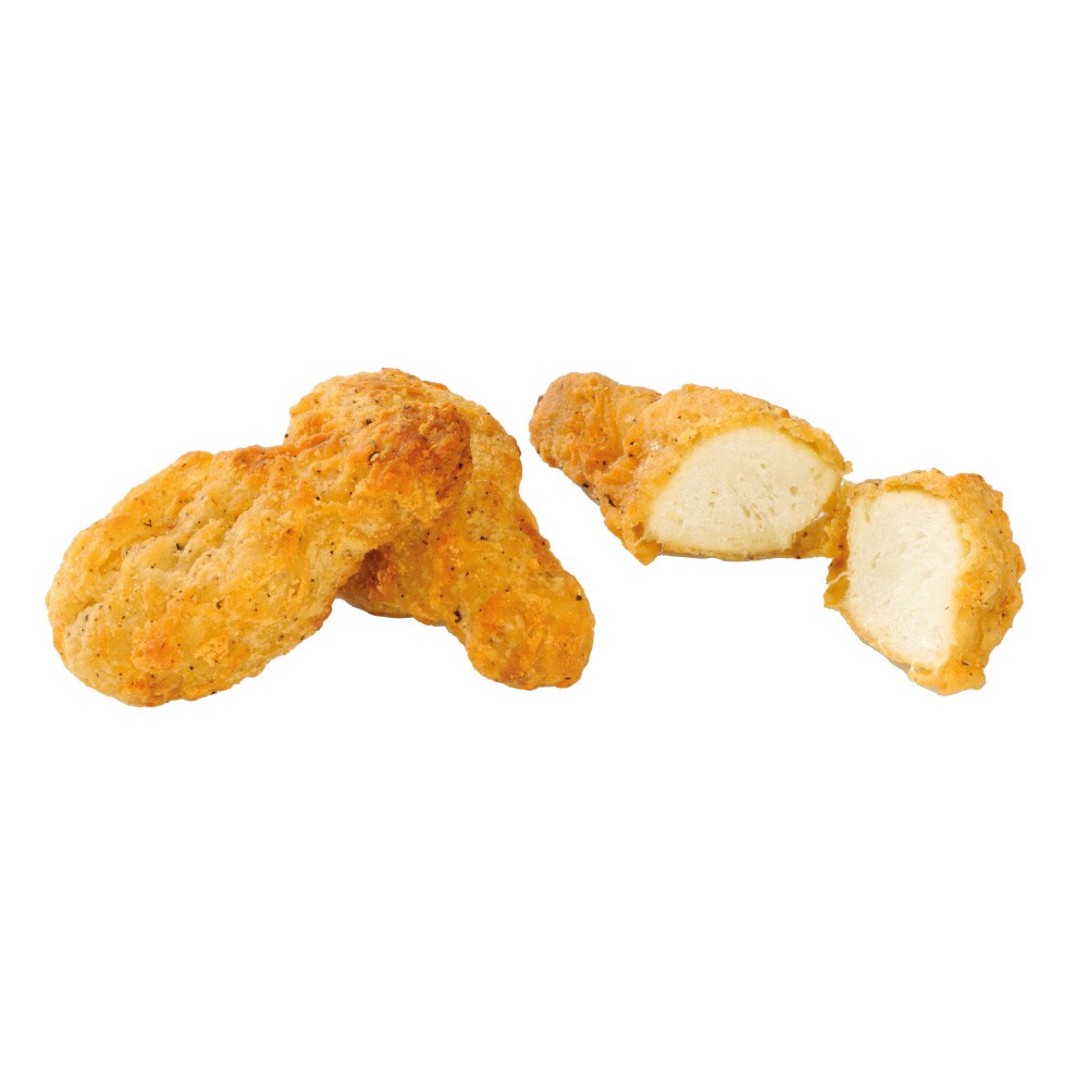 HVB Vegane Wings PS