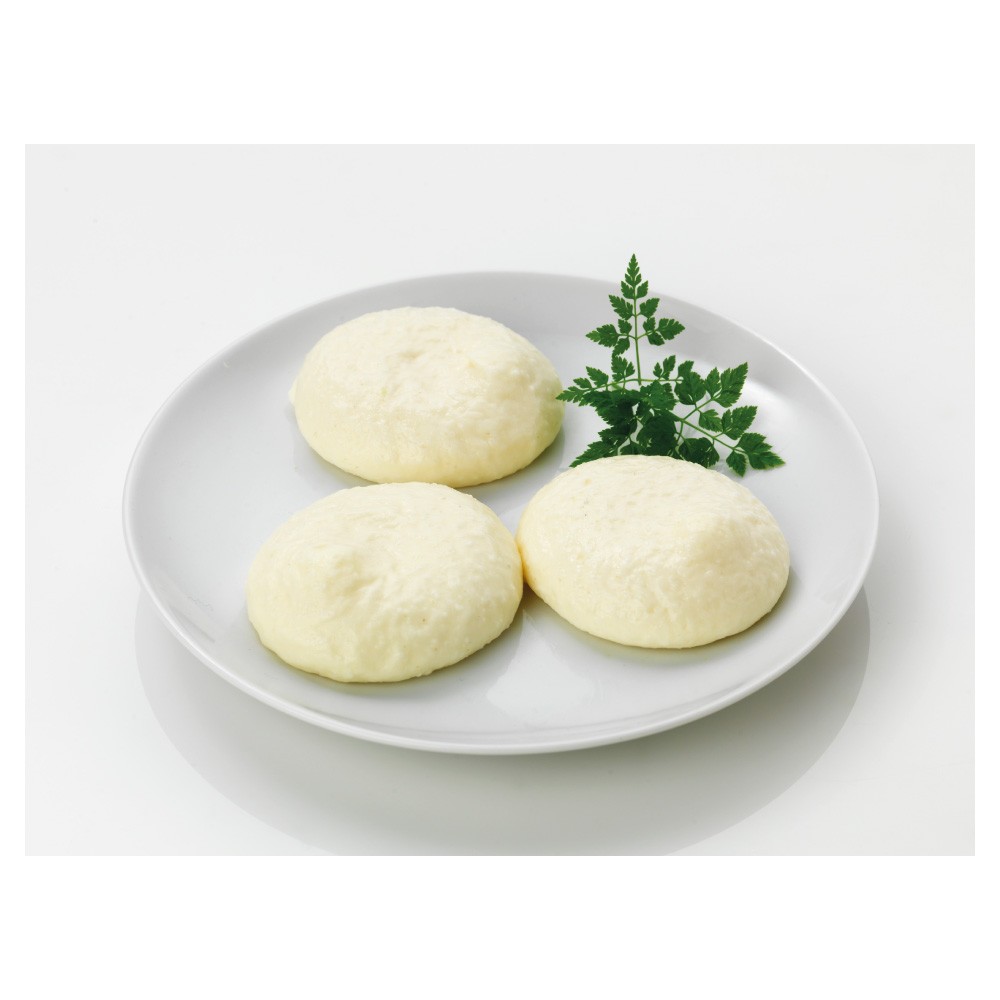 Quenelles de Riz Mixés (70x40 gr)