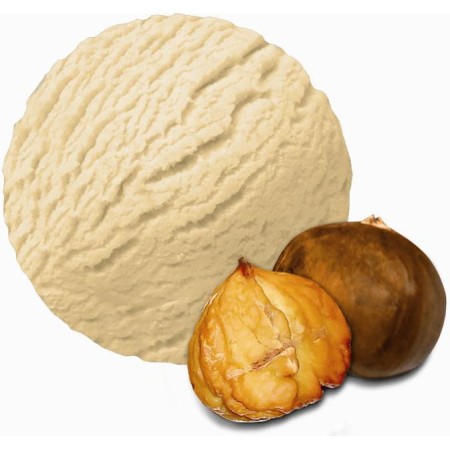 Glace Marrons (4lt)