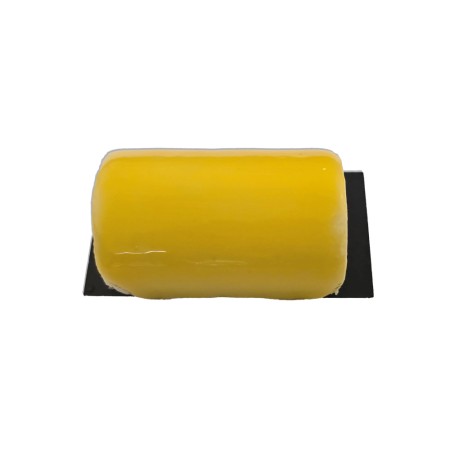 Bûchette Citron Fromage blanc (28x74gr) (Nöel 25)