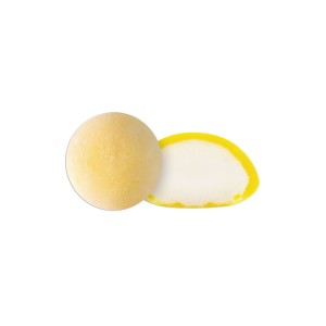 Mochis glacés Yuzu Citron (24x35 gr)