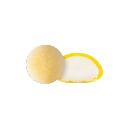 Mochis glacés Yuzu Citron (24x35 gr)