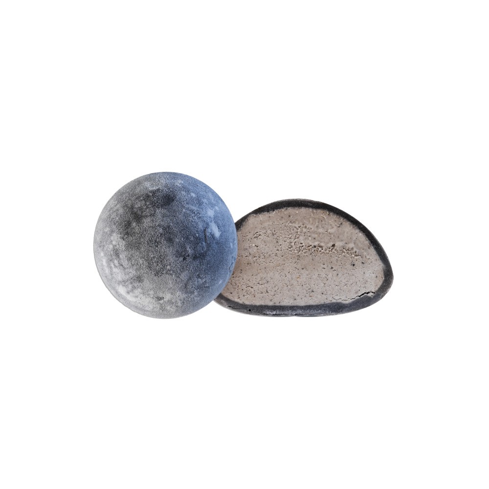 Eis-Mochis mit Sesam (24 x 35 g)
