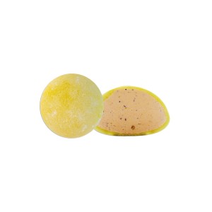 Eis-Mochis mit Pistazien (24 x 35 g)