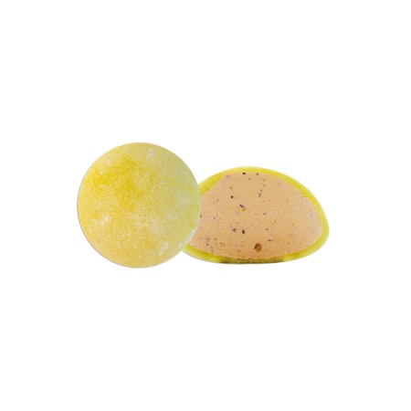 Eis-Mochis mit Pistazien (24 x 35 g)