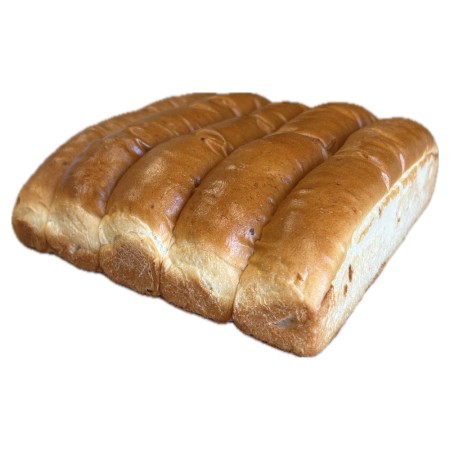 Lobster-Brötchen (4 x 500 g)