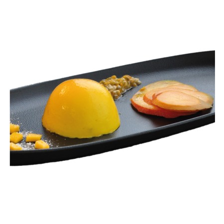 Dôme Exotique Mangue (72gr)