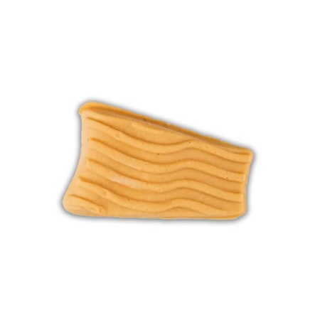 Püriertes Lachs IDDSI (600 g) 