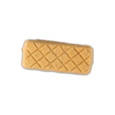 Püriertes Hähnchen IDDSI (600 g)