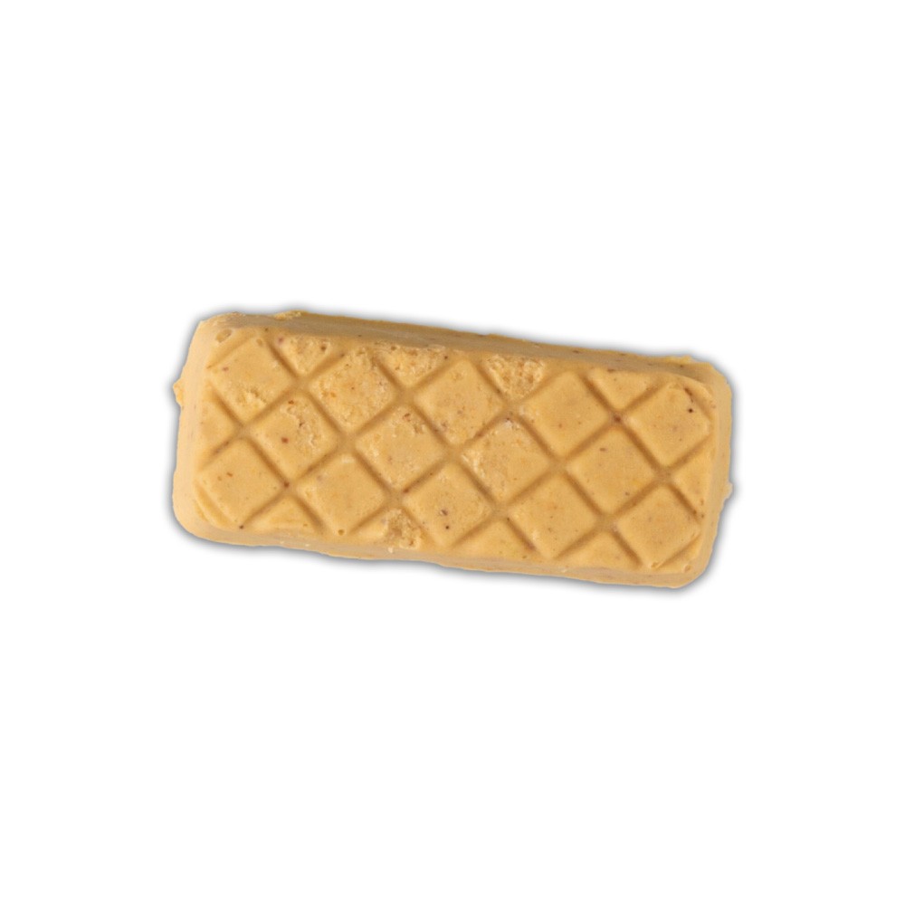 Püriertes Hähnchen IDDSI (600 g)