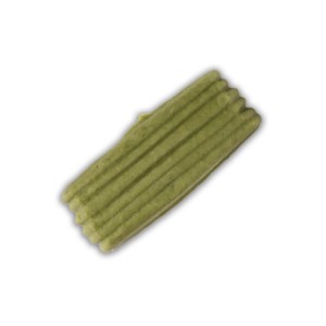 Haricots verts persillés mixés IDDSI (540 gr)