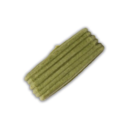 Haricots verts persillés mixés IDDSI (540 gr)