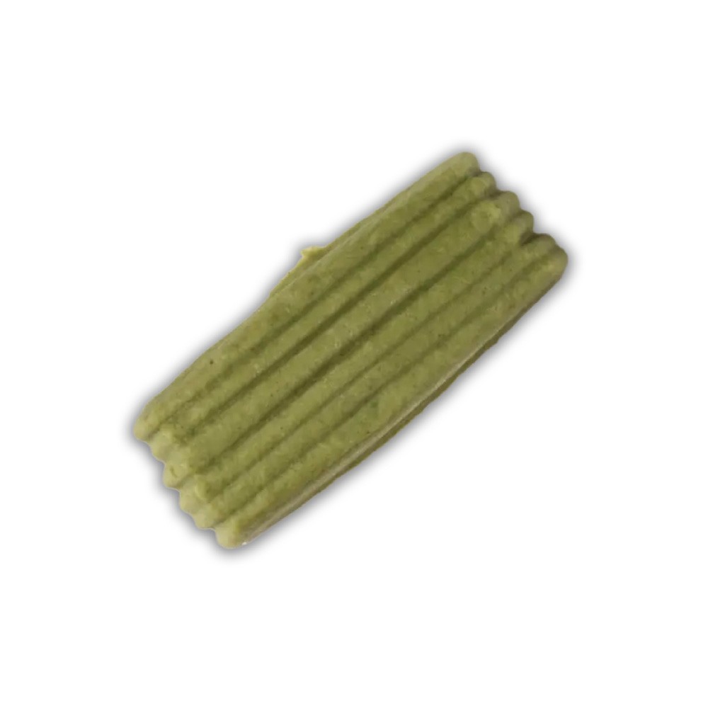 Haricots verts persillés mixés IDDSI (540 gr)