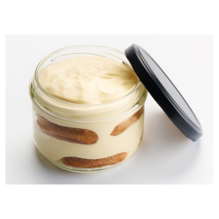 Tiramisu Classic en Verrine (115gr)