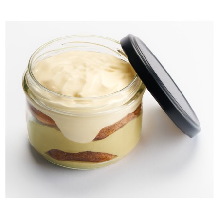Tiramisu Pistache en Verrine (115gr)