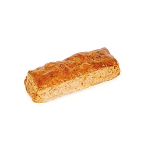 Taillé aux greubons (120 g)