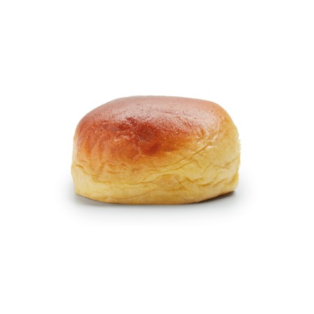 Buns Brioché "Beach"  Ø env. 11,5 cm (95 gr)