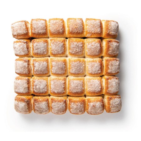 Fonduebrot (150 g) PS