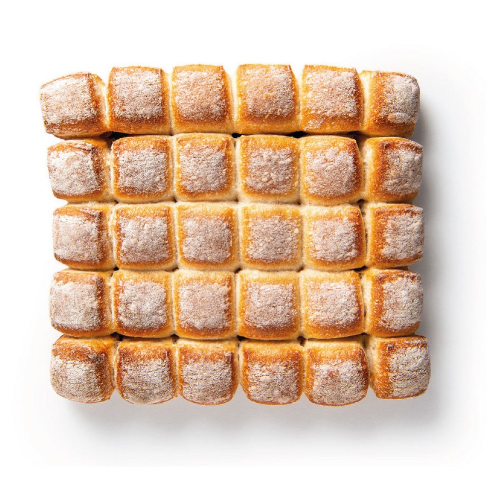 Fonduebrot (150 g) PS