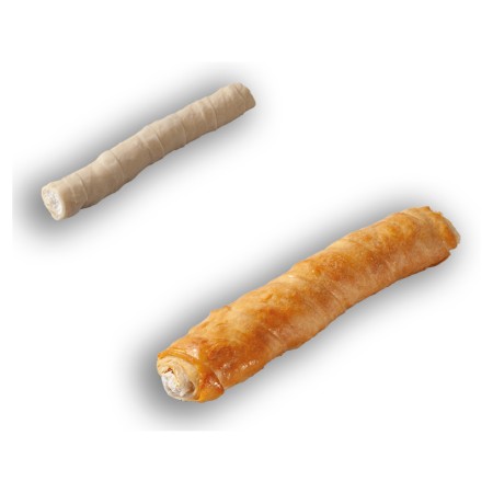 RollBörek Fromage (100 gr)