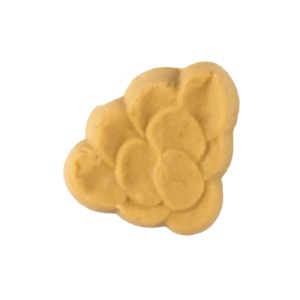 Macédoine de légumes mixé IDDSI (540 gr)