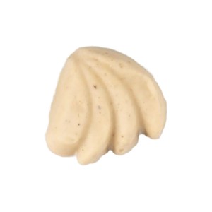 Pomme de terre à la française mixé IDDSI (540 gr)