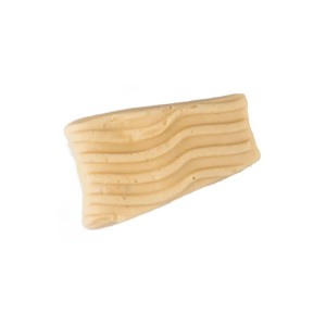 Poisson (colin MSC) au beurre mixé IDDSI (600 gr)