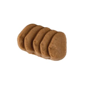 Boeuf bourguignon mixé IDDSI (600 gr)