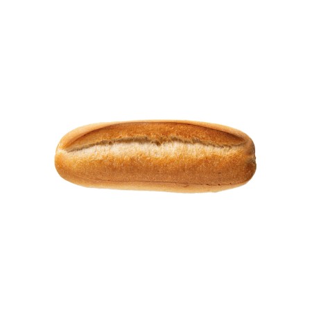 Mini-Baguette (50 x 95 g)