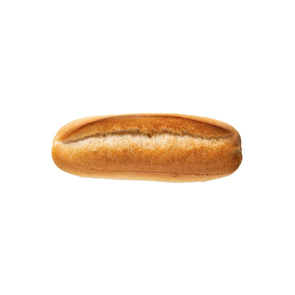 Mini-Baguette (50 x 95 g)