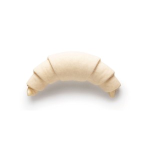 Buttergipfel "Avanti" vorgegärt (50 g) PS