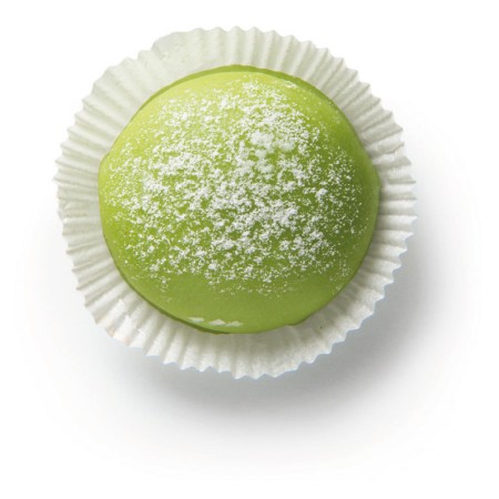 Tartelette Suédoise (95 gr) PS