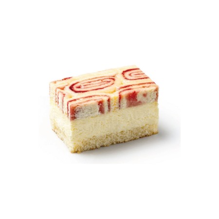 Royal-Schnitte (80 g) PS