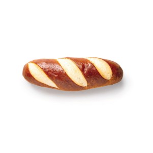 Laugenstange (75 g) PS
