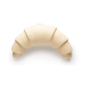 Laugen-Buttergipfel "Avanti" vorgegärt (55 g) PS