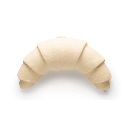 Croissant à la saumure "Avanti" prélevé (55 gr) PS