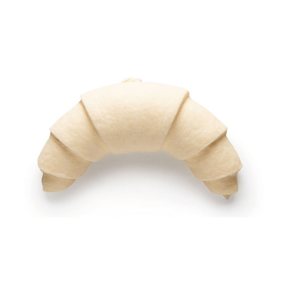 Laugen-Buttergipfel "Avanti" vorgegärt (55 g) PS