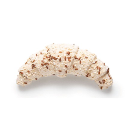 Rustico-Buttergipfel "Avanti" (55 g) PS