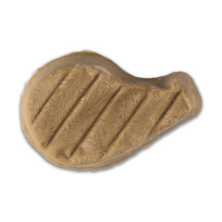 Veau mixé IDDSI (600 gr)
