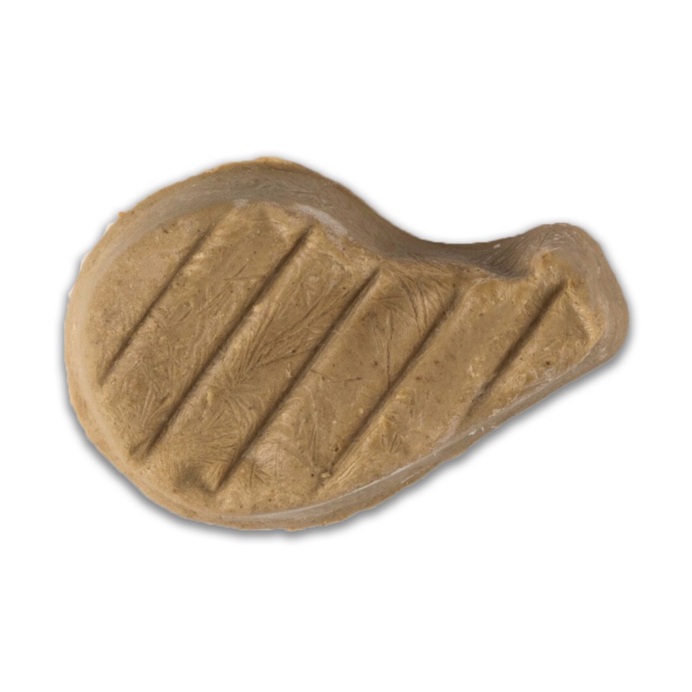 Veau mixé IDDSI (600 gr)