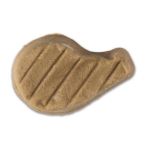 Agneau mixé IDDSI (600 gr)