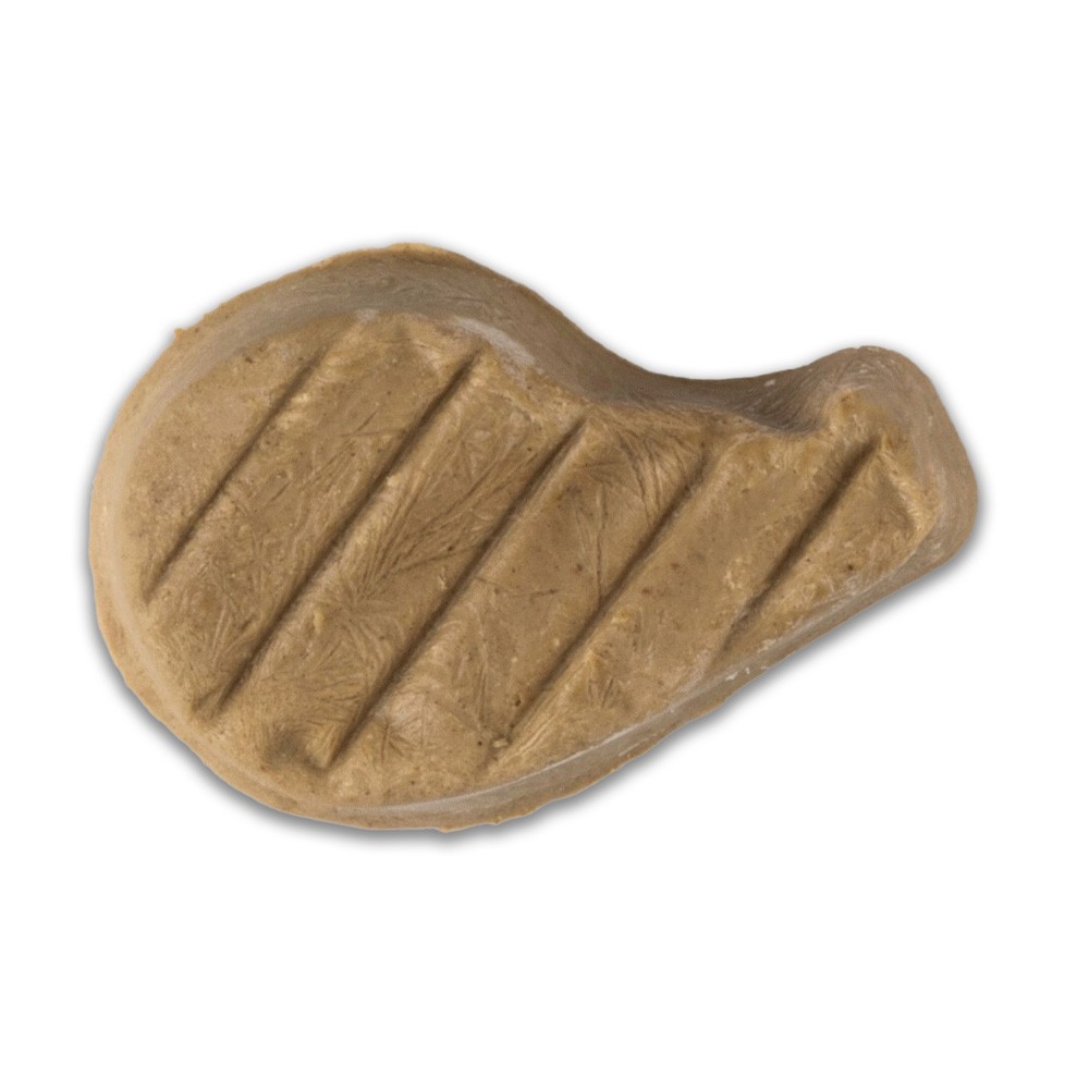 Agneau mixé IDDSI (600gr)