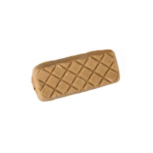 Blanquette de veau mixé IDDSI (600 gr)